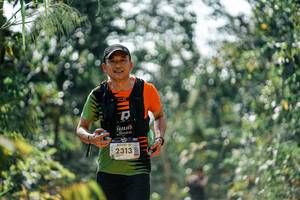 BIB: 
                            <button type="button" onclick="openModal(26074196)" class="btn btn-primary btn-sm float-right btn-popup" data-toggle="modal" data-target=".modal-high-quality">
                        <i class="fas fa-shopping-cart"></i> Add to Cart
                    </button>
                                            <button type="button" onclick="isThisMe(26074196, true)" class="btn btn-success btn-sm float-right btn-popup btn-isme hidden" data-toggle="tooltip" data-placement="bottom" title="นี่คือรูปของคุณใช่ไหม คลิกที่นี่เพื่อเอาเข้าอัลบั้ม">
                        <i class="fas fa-plus"></i> Add to album
                    </button>
                    <button type="button" onclick="isThisMe(26074196, false)" class="btn btn-warning btn-sm float-right btn-popup btn-isnotme hidden">
                        <i class="fas fa-ban"></i> Remove from album
                    </button>